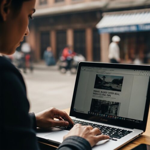 18 Best Free Road Trip Planning Tools & Apps in 2026 (Expert Picks)