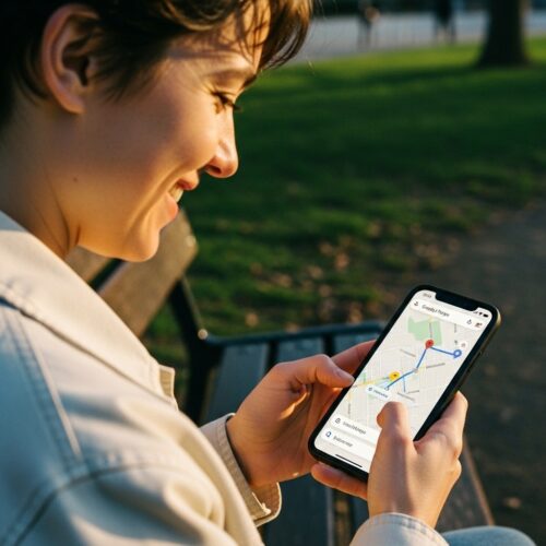 18 Best Free Road Trip Planning Tools & Apps in 2026 (Expert Picks)