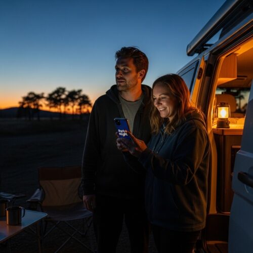 18 Best Free Road Trip Planning Tools & Apps in 2026 (Expert Picks)