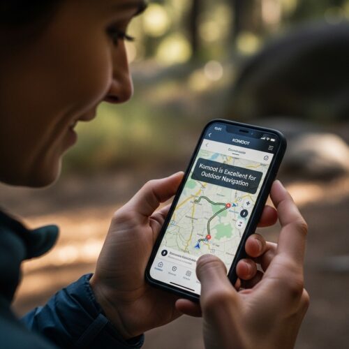 18 Best Free Road Trip Planning Tools & Apps in 2026 (Expert Picks)