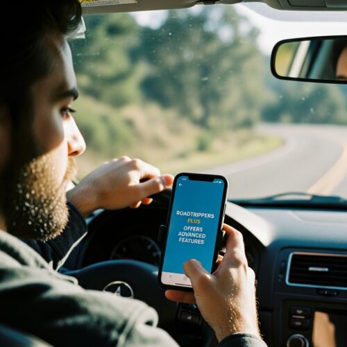18 Best Free Road Trip Planning Tools & Apps in 2026 (Expert Picks)