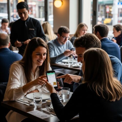 18 Best Free Road Trip Planning Tools & Apps in 2026 (Expert Picks)