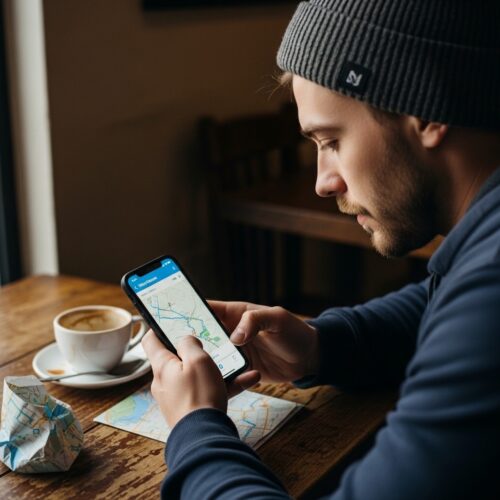 18 Best Free Road Trip Planning Tools & Apps in 2026 (Expert Picks)