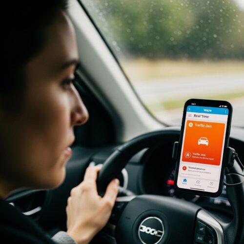 18 Best Free Road Trip Planning Tools & Apps in 2026 (Expert Picks)