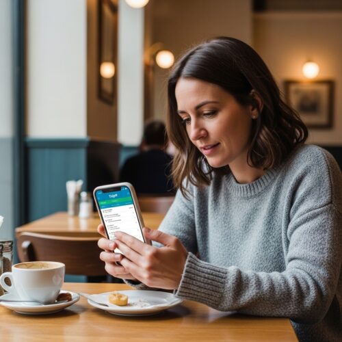 18 Best Free Road Trip Planning Tools & Apps in 2026 (Expert Picks)