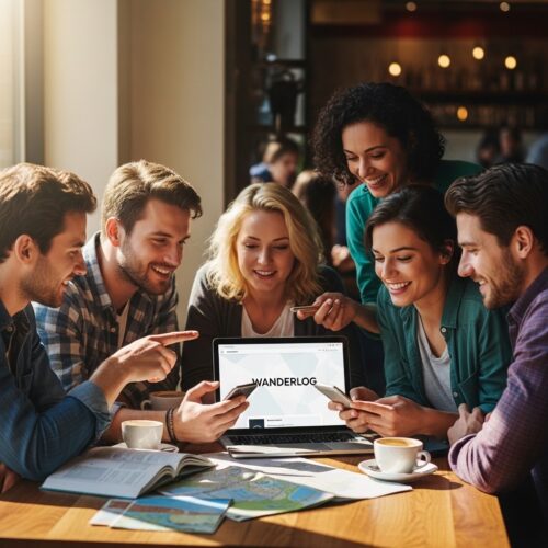 18 Best Free Road Trip Planning Tools & Apps in 2026 (Expert Picks)