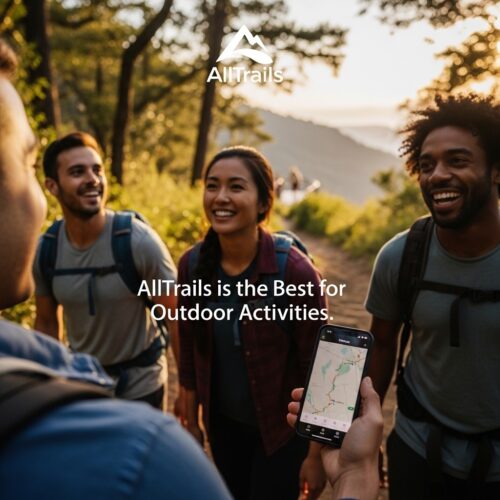 18 Best Free Road Trip Planning Tools & Apps in 2026 (Expert Picks)