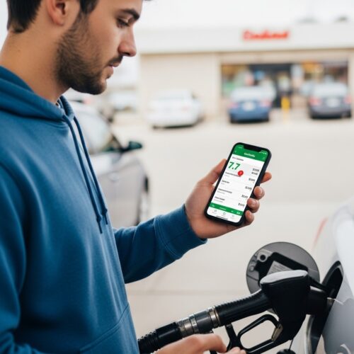 18 Best Free Road Trip Planning Tools & Apps in 2026 (Expert Picks)