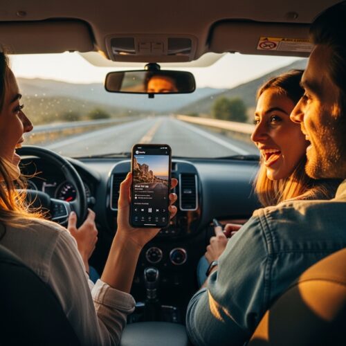 18 Best Free Road Trip Planning Tools & Apps in 2026 (Expert Picks)