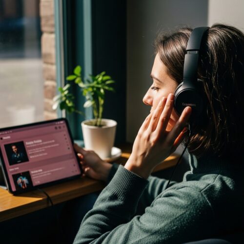 18 Best Free Road Trip Planning Tools & Apps in 2026 (Expert Picks)