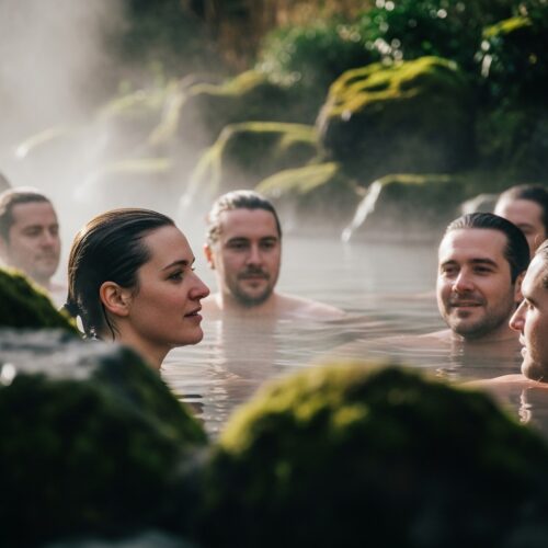 18 Epic Things to Do in Hot Springs National Park in 2026 (Expert Guide)