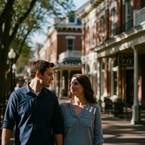 18 Epic Things to Do in Hot Springs National Park in 2026 (Expert Guide)