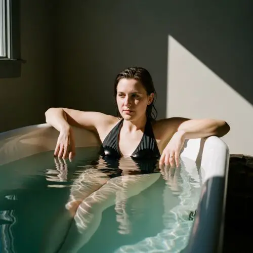 18 Epic Things to Do in Hot Springs National Park in 2026 (Expert Guide)