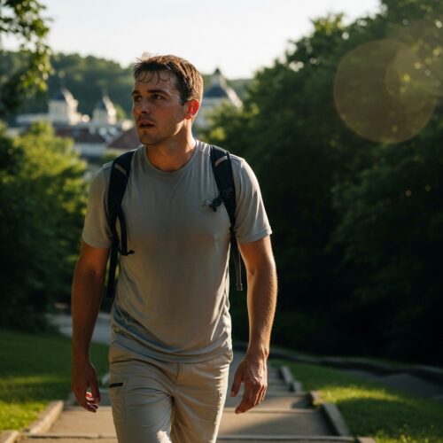 18 Epic Things to Do in Hot Springs National Park in 2026 (Expert Guide)