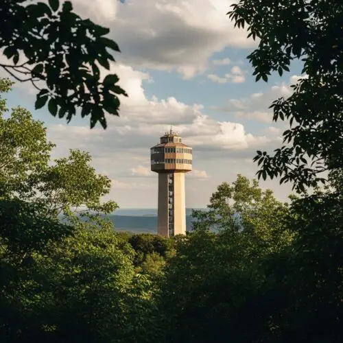 18 Epic Things to Do in Hot Springs National Park in 2026 (Expert Guide)