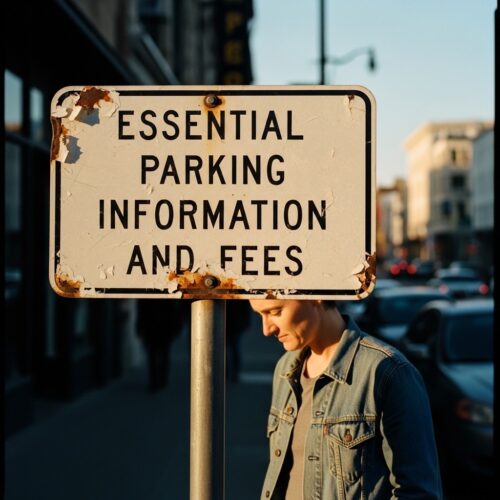 18 Expert Tips for Visiting Mount Rushmore in 2026 (Don't Miss These!)