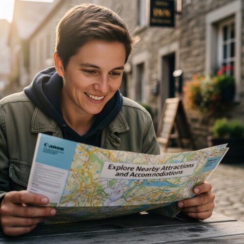 18 Expert Tips for Visiting Mount Rushmore in 2026 (Don't Miss These!)