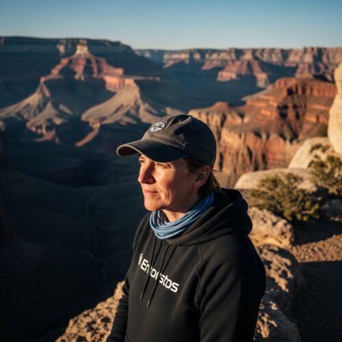 18 Grand Canyon Facts So Interesting They Should Be Illegal (2026 Edition)