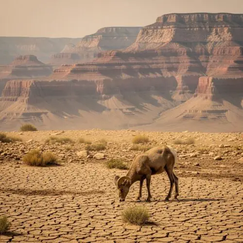 18 Grand Canyon Facts So Interesting They Should Be Illegal (2026 Edition)