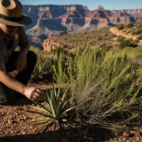 18 Grand Canyon Facts So Interesting They Should Be Illegal (2026 Edition)