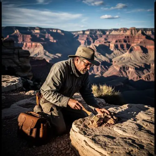 18 Grand Canyon Facts So Interesting They Should Be Illegal (2026 Edition)