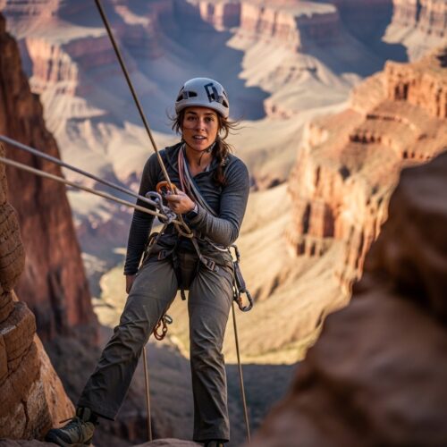 18 Grand Canyon Facts So Interesting They Should Be Illegal (2026 Edition)