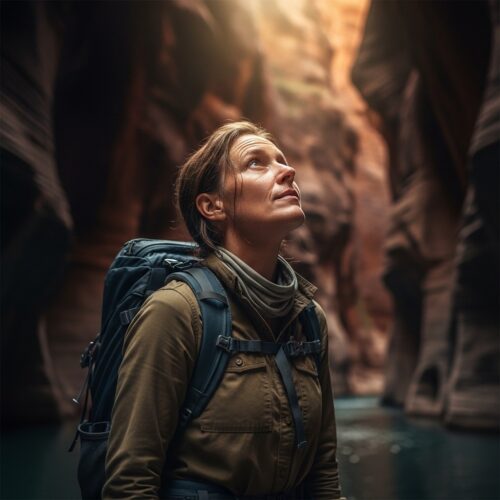 18 Grand Canyon Facts So Interesting They Should Be Illegal (2026 Edition)