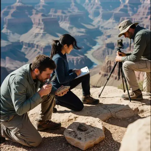 18 Grand Canyon Facts So Interesting They Should Be Illegal (2026 Edition)