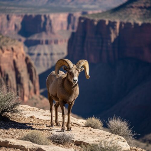 18 Grand Canyon Facts So Interesting They Should Be Illegal (2026 Edition)