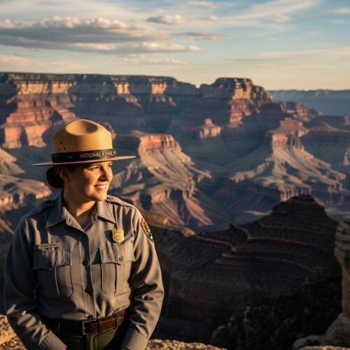 18 Grand Canyon Facts So Interesting They Should Be Illegal (2026 Edition)