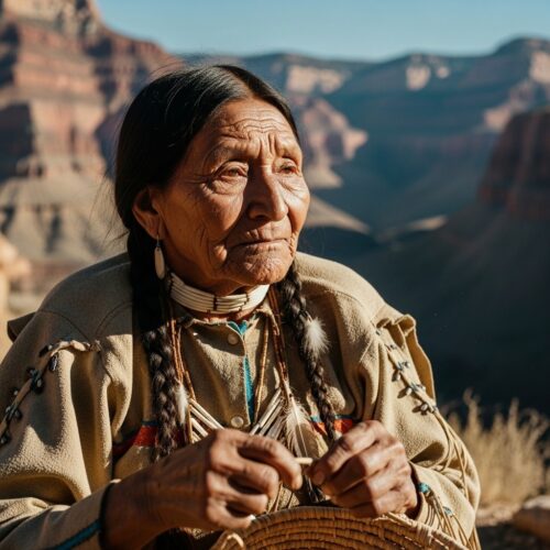 18 Grand Canyon Facts So Interesting They Should Be Illegal (2026 Edition)