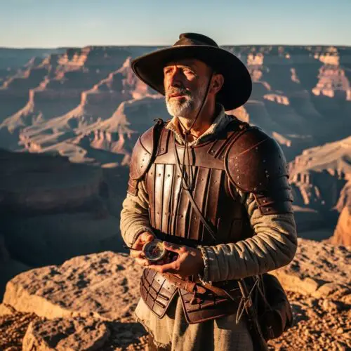 18 Grand Canyon Facts So Interesting They Should Be Illegal (2026 Edition)