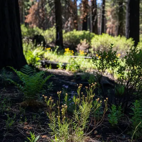 18 Yosemite National Park Facts That Will Completely Amaze You in 2026