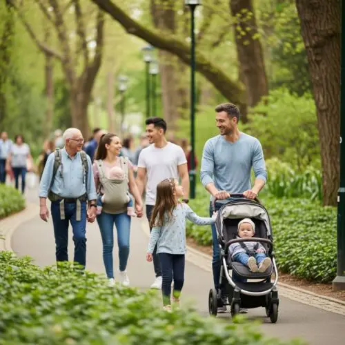18 Yosemite National Park Facts That Will Completely Amaze You in 2026