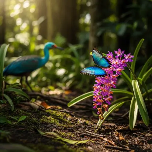 18 Yosemite National Park Facts That Will Completely Amaze You in 2026