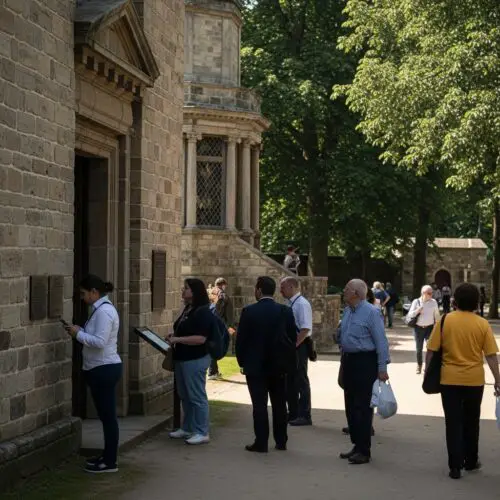 18 Yosemite National Park Facts That Will Completely Amaze You in 2026