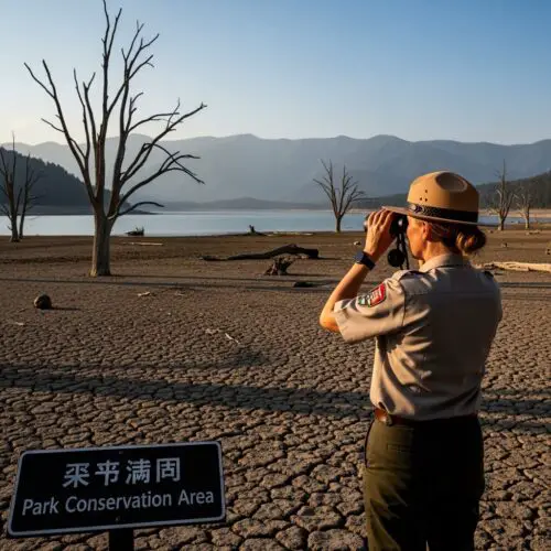 18 Yosemite National Park Facts That Will Completely Amaze You in 2026