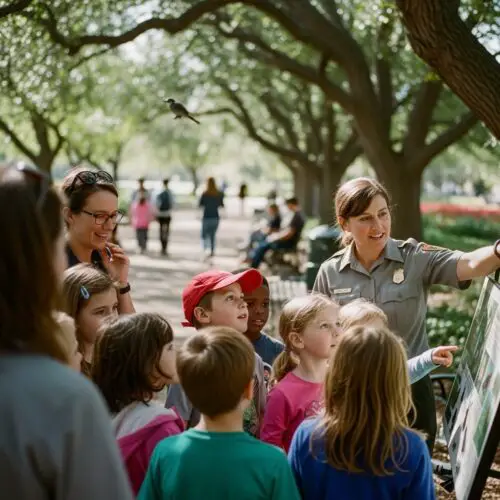 18 Yosemite National Park Facts That Will Completely Amaze You in 2026