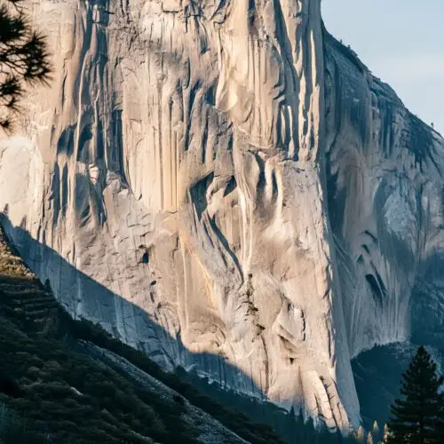 18 Yosemite National Park Facts That Will Completely Amaze You in 2026
