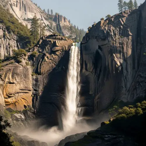 18 Yosemite National Park Facts That Will Completely Amaze You in 2026