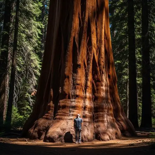 18 Yosemite National Park Facts That Will Completely Amaze You in 2026