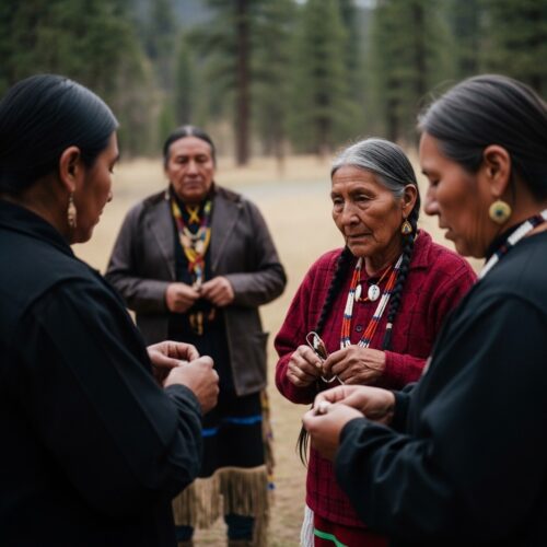 18 Yosemite National Park Facts That Will Completely Amaze You in 2026