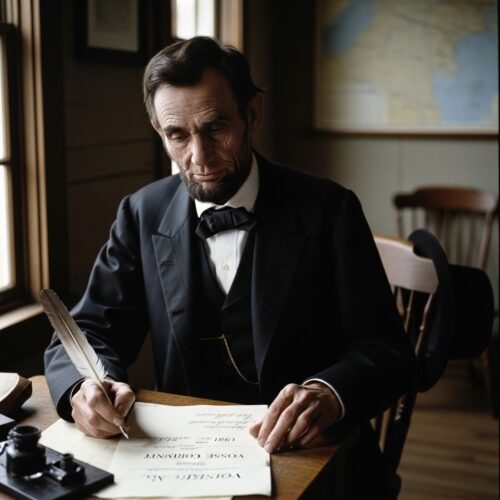 18 Yosemite National Park Facts That Will Completely Amaze You in 2026