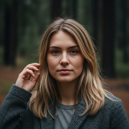 18 Yosemite National Park Facts That Will Completely Amaze You in 2026