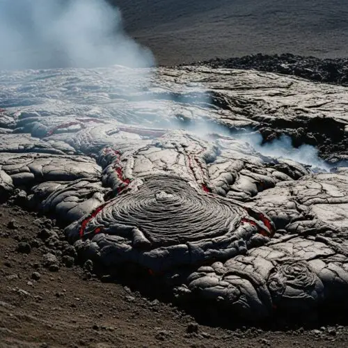 20 Fascinating Hawaii Volcanoes National Park Facts for 2026 Visitors