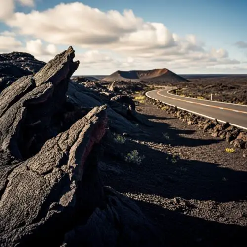20 Fascinating Hawaii Volcanoes National Park Facts for 2026 Visitors