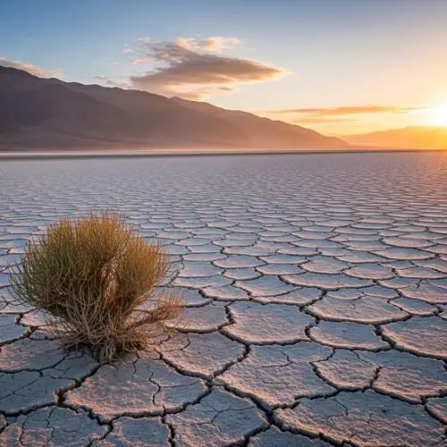 27 Amazing Things to Do in Death Valley National Park in 2026 (+ Expert Tips)