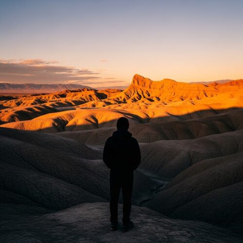 27 Amazing Things to Do in Death Valley National Park in 2026 (+ Expert Tips)