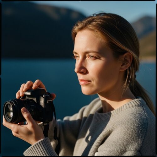 27 Amazing Things to Do in Death Valley National Park in 2026 (+ Expert Tips)