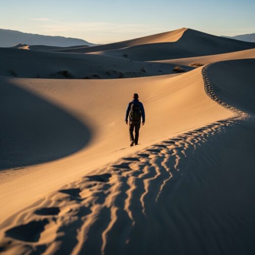 27 Amazing Things to Do in Death Valley National Park in 2026 (+ Expert Tips)